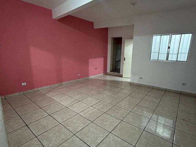 #89 - Sala para Locação em Carapicuíba - SP - 2