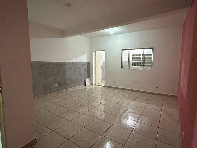 #89 - Sala para Locação em Carapicuíba - SP - 3