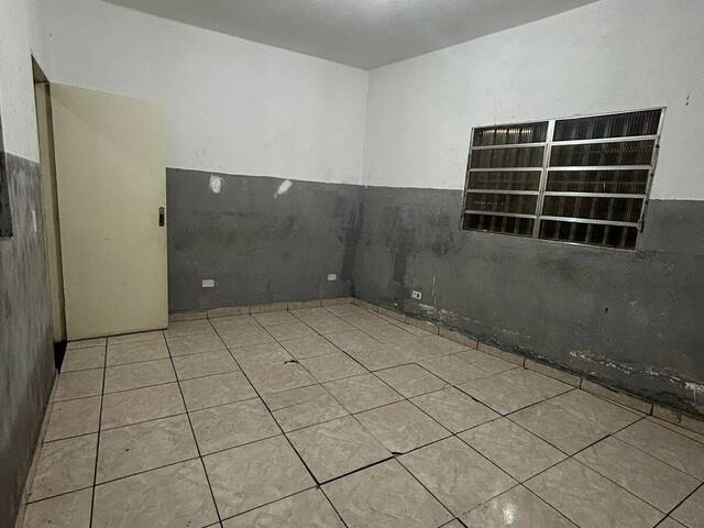 Sala para Locação em Carapicuíba - 4