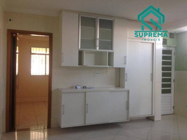 #90 - Casa para Venda em Osasco - SP - 3