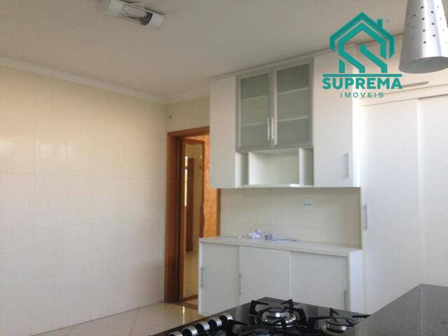 Casa para Venda em Osasco - 5
