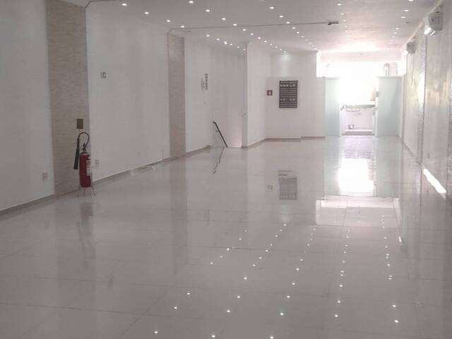 Sala para Venda em Osasco - 5