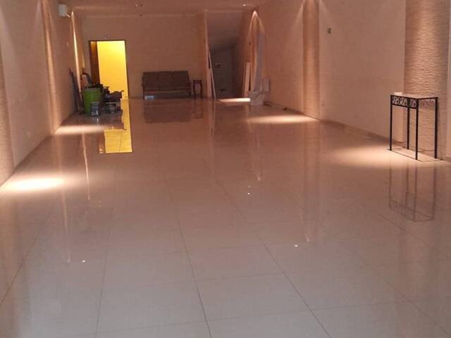 #91 - Sala para Venda em Osasco - SP - 3