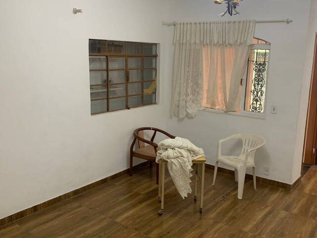 Casa para Venda em Osasco - 4