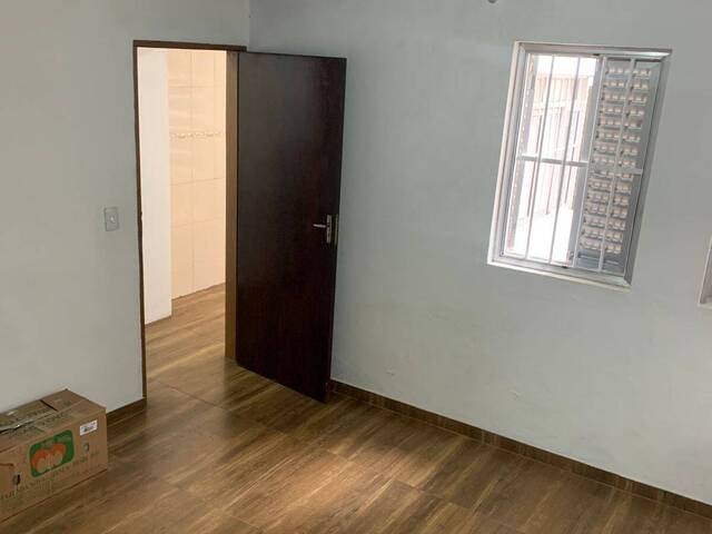 Casa para Venda em Osasco - 5