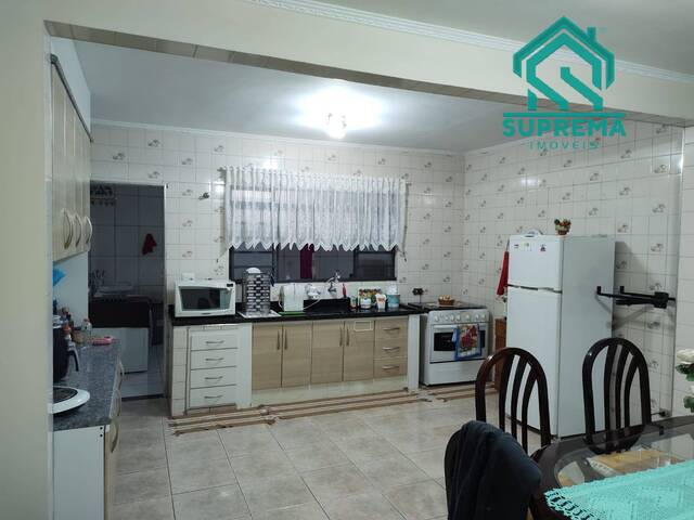 Casa para Venda em Osasco - 5