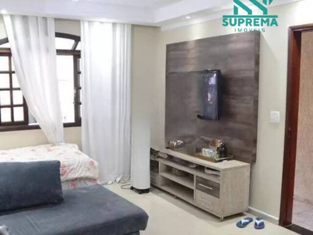 #99 - Casa para Venda em Osasco - SP - 1