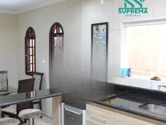 Casa para Venda em Osasco - 4