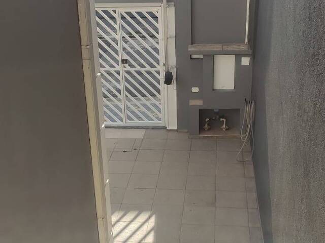 Sobrado para Venda em Osasco - 5