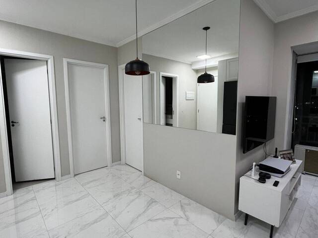 Apartamento para Venda em Osasco - 2
