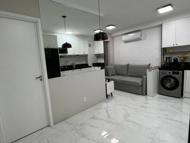 Apartamento para Venda em Osasco - 3