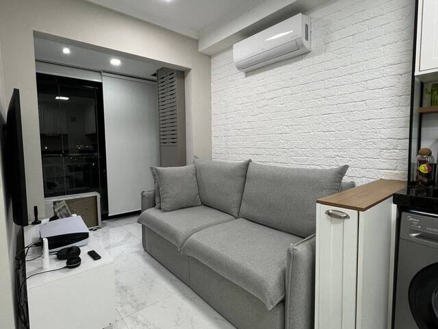Apartamento para Venda em Osasco - 5