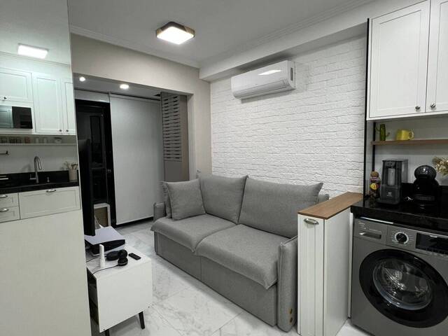 Apartamento para Venda em Osasco - 4
