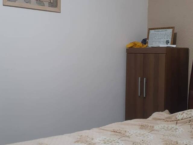 Casa para Venda em Osasco - 4
