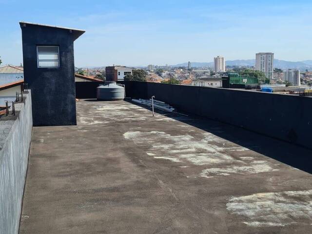 Sala para Venda em Osasco - 4