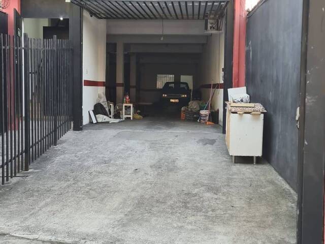 Sala para Venda em Osasco - 5