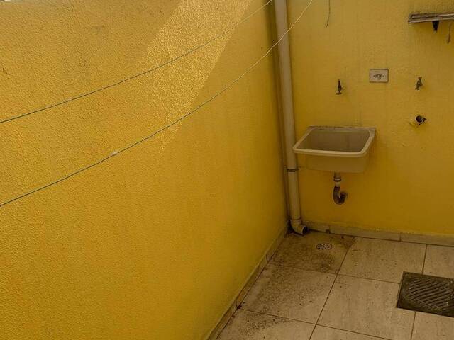 Casa para Locação em Osasco - 5