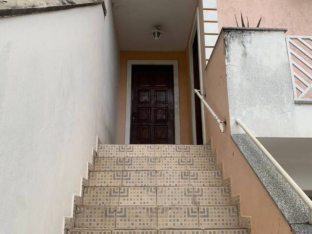 Sobrado para Venda em Osasco - 5