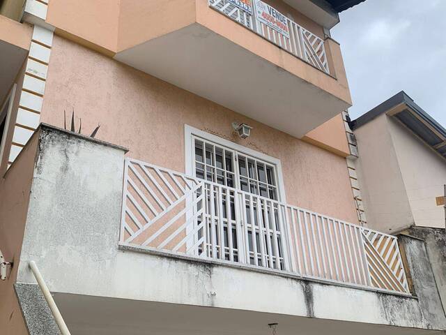 Sobrado para Venda em Osasco - 4