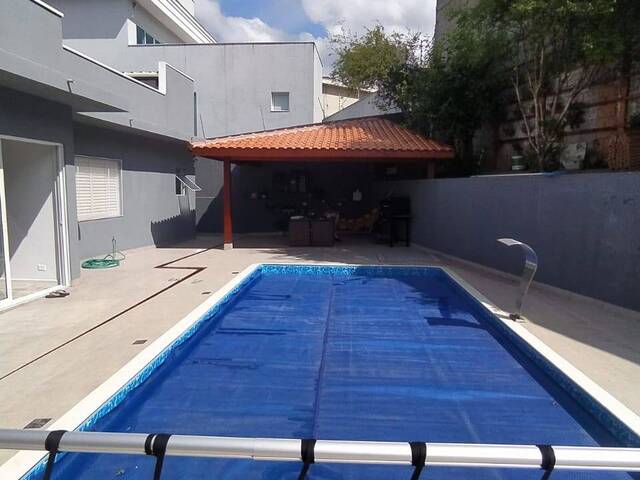 Casa para Venda em Osasco - 5