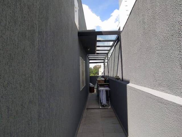 Casa para Venda em Osasco - 4