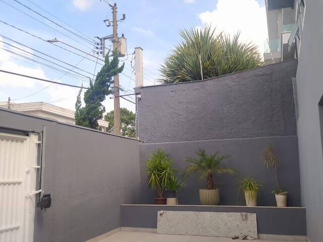 #139 - Casa para Venda em Osasco - SP - 3
