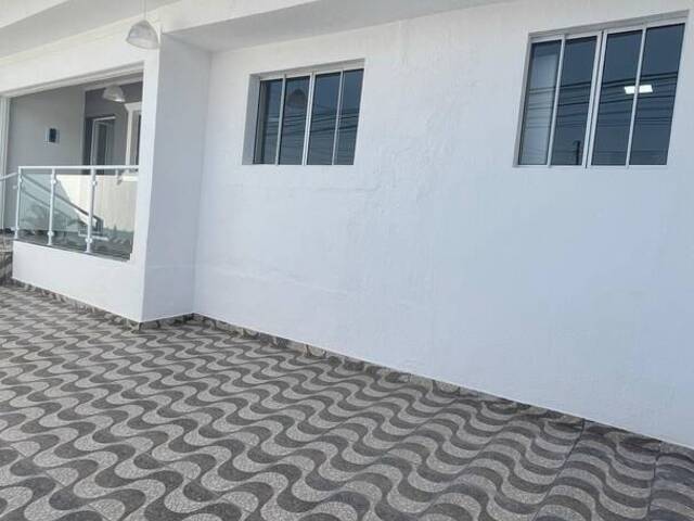 Casa para Venda em Osasco - 5