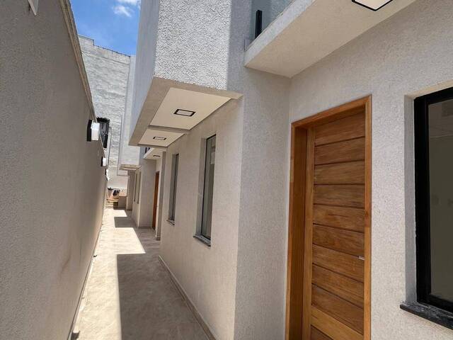 Casa para Venda em Osasco - 4