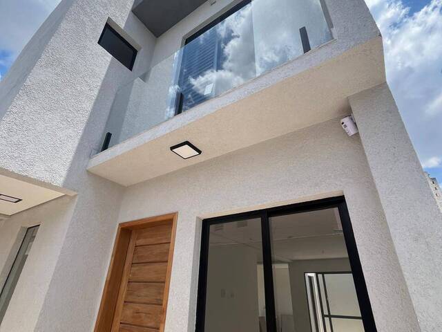 Casa para Venda em Osasco - 5