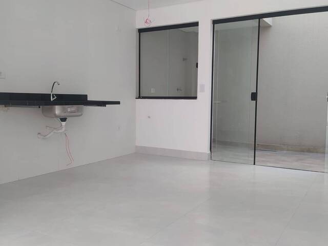 Casa para Venda em Osasco - 4