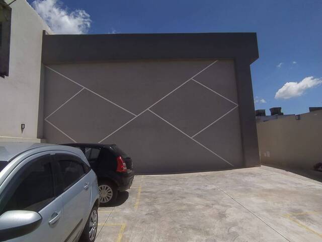 #142 - Casa para Venda em Osasco - SP - 2