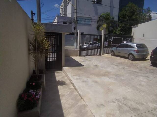 #142 - Casa para Venda em Osasco - SP - 1