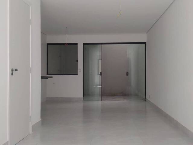 Casa para Venda em Osasco - 5