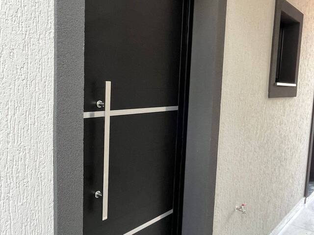 Sobrado para Venda em Osasco - 5