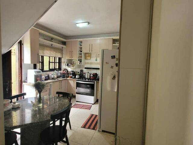 Casa para Venda em Osasco - 5