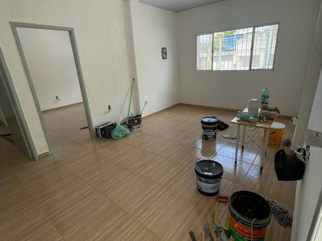 #148 - Casa para Venda em Osasco - SP - 3