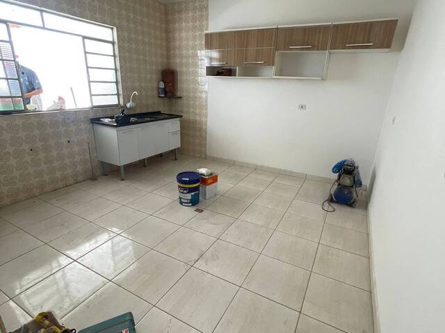 Casa para Venda em Osasco - 4