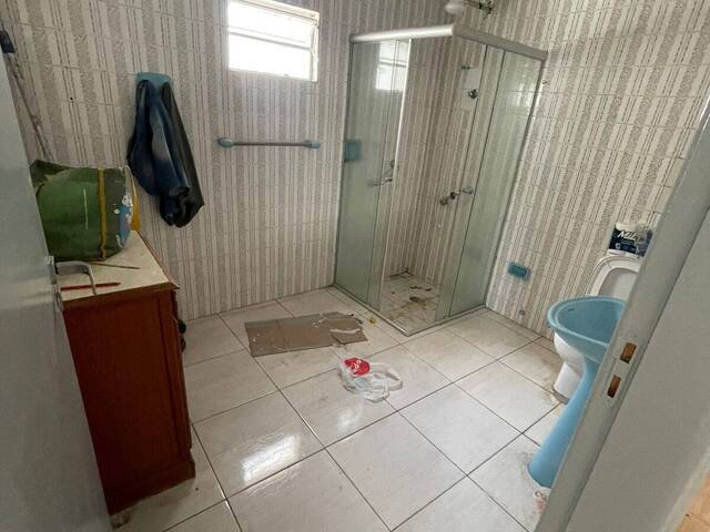 Casa para Venda em Osasco - 5