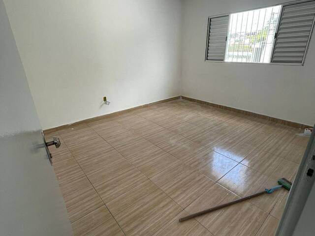 #148 - Casa para Venda em Osasco - SP - 2