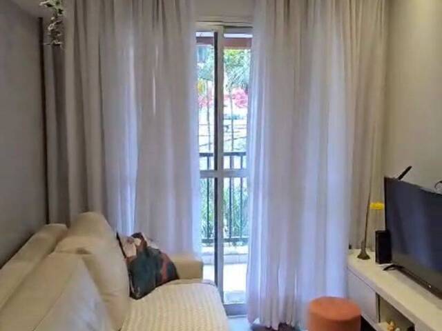 #152 - Sobrado para Venda em Osasco - SP - 3