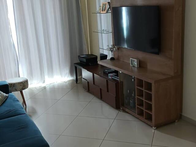 Sobrado para Venda em Osasco - 5