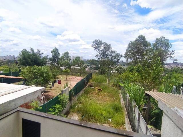 Sobrado para Venda em São Paulo - 5