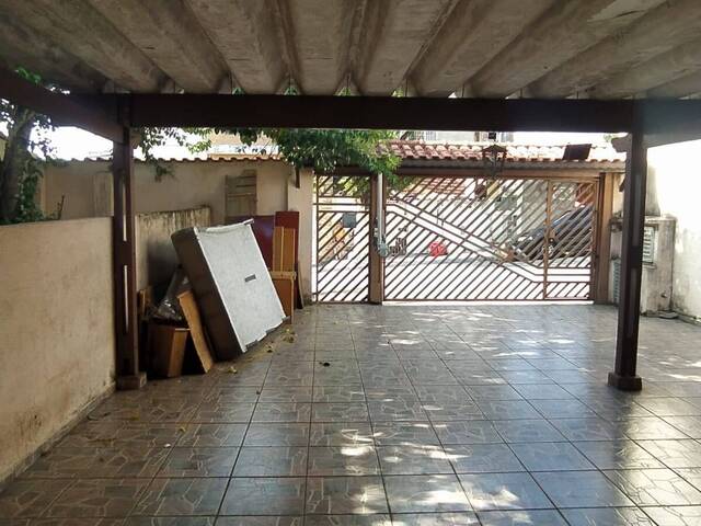 Casa para Venda em Osasco - 5