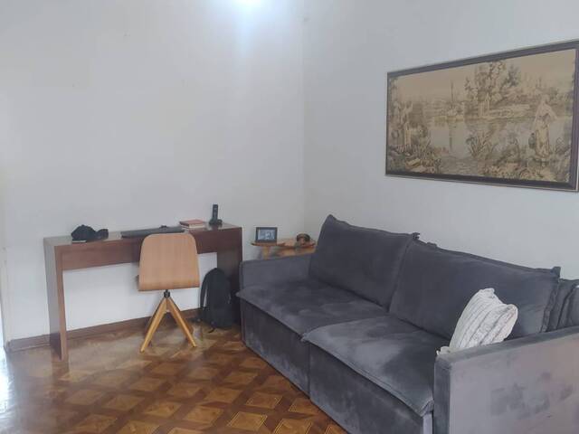 Casa para Venda em Osasco - 4