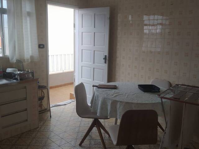 #160 - Casa para Venda em Osasco - SP - 2