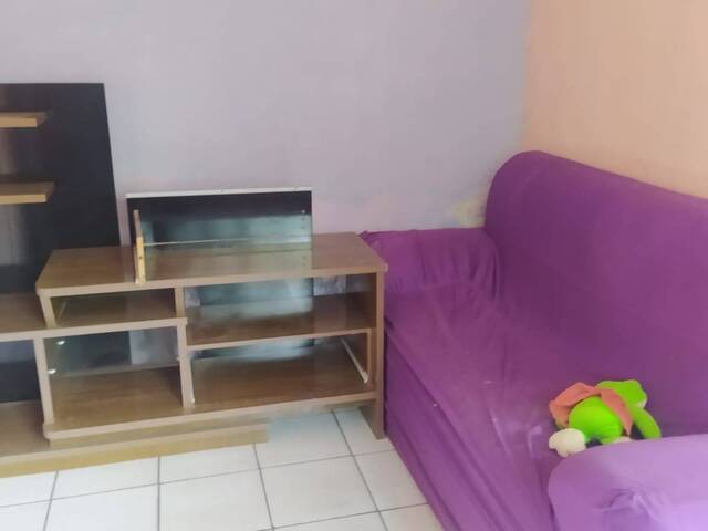 Casa para Locação em Osasco - 4