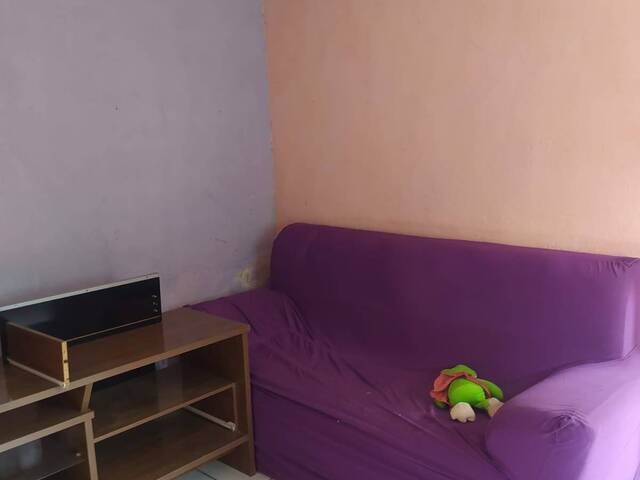 Casa para Locação em Osasco - 5