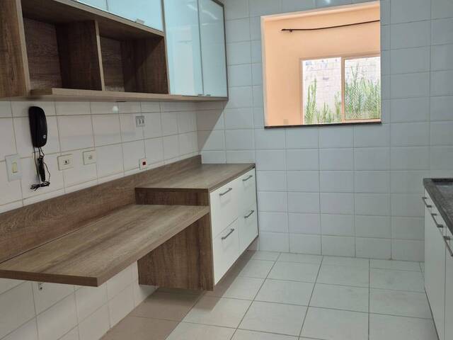 #187 - Sobrado para Venda em Cotia - SP - 3