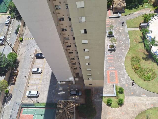 Apartamento para Venda em Osasco - 4