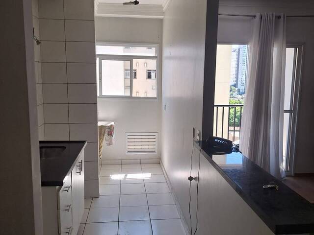 Apartamento para Venda em Osasco - 5